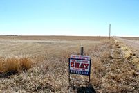 Land in Phillips County, Colorado