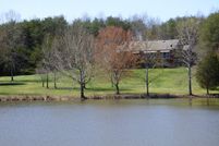 Farm and Ranch in Charlotte County, Virginia