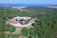 Recreational Property in Comal County, Texas