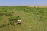 Hunting Property in Hardeman County, Texas