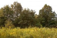 Land in Izard County, Arkansas