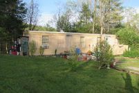 Recreational Property in Wythe County, Virginia