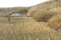 Farm and Ranch in Wilson County, Kansas