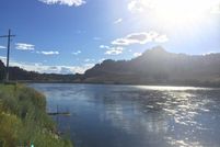 Recreational Property in Lewis and Clark County, Montana