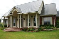 Land in Henderson County, Texas