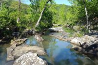 Undeveloped Land in Pushmataha County, Oklahoma