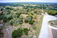 Land in Comal County, Texas