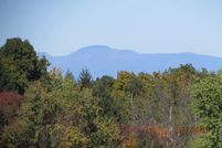 Land in Dutchess County, New York