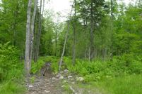 Land in Somerset County, Maine