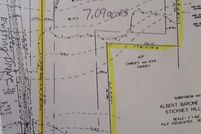 Farm and Ranch in Tolland County, Connecticut