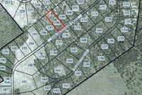 Land in Gonzales County, Texas