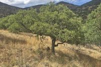 Land in Jeff Davis County, Texas