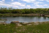 Land in Runnels County, Texas