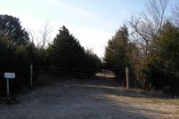 Farm and Ranch in Wilson County, Kansas