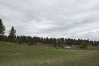 Land in Fergus County, Montana