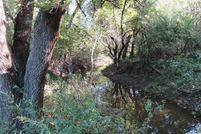 Land in Coffey County, Kansas