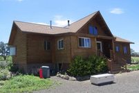 Horse Property in Catron County, New Mexico
