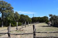 Farm and Ranch in Somervell County, Texas