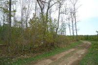 Farm and Ranch in Houghton County, Michigan