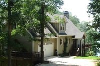 Recreational Property in Randolph County, Alabama