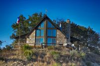 Timberland Property in Bandera County, Texas