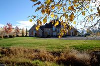 Land in Ravalli County, Montana