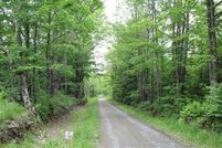 Farm and Ranch in Somerset County, Maine