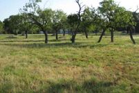Recreational Property in Llano County, Texas