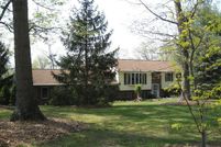 Recreational Property in Berkeley County, West Virginia