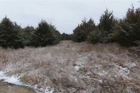 Land in Wilson County, Kansas