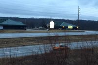 Undeveloped Land in Camden County, Missouri