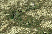 Timberland Property in Riverside County, California