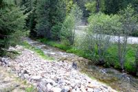 Farm and Ranch in Shoshone County, Idaho