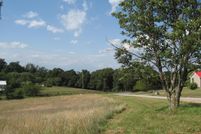 Land in Morgan County, West Virginia