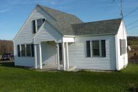 Farm and Ranch in Carroll County, Virginia