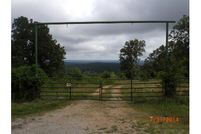 Lakefront Property in Boone County, Arkansas