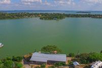 Undeveloped Land in Burnet County, Texas