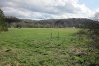 Riverfront Property in Baxter County, Arkansas