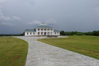 Farm and Ranch in Henry County, Tennessee