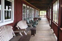 Farm and Ranch in Penobscot County, Maine