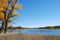 Farm and Ranch in Rosebud County, Montana