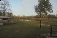 Recreational Property in Newton County, Texas