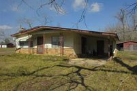 Land in Mitchell County, Georgia