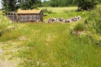 Farm and Ranch in Delaware County, New York