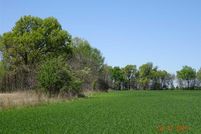 Land in Cherokee County, Kansas
