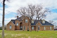 Land in Gonzales County, Texas