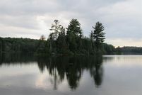 Land in Iron County, Michigan