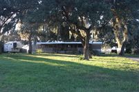 Land in Lavaca County, Texas