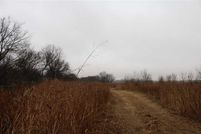 Farm and Ranch in Montgomery County, Kansas