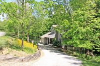 Farm and Ranch in Hocking County, Ohio